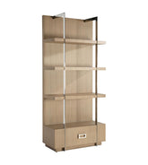 Modulum